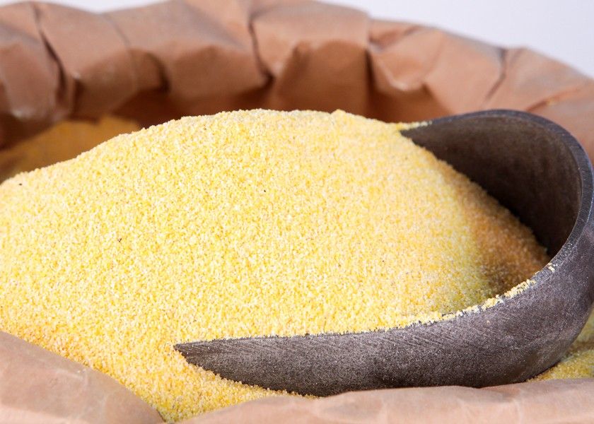 Garri