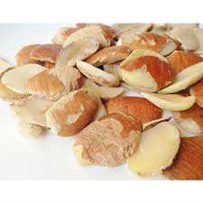 Ogbono Seeds