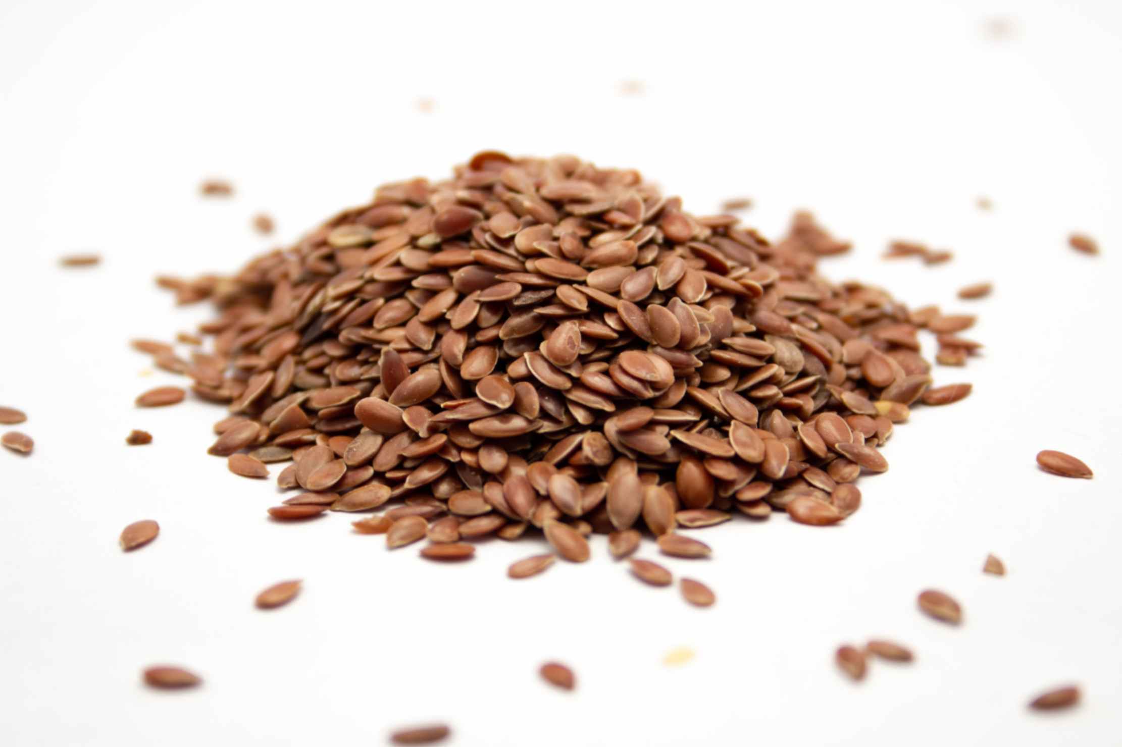Sesame Seeds